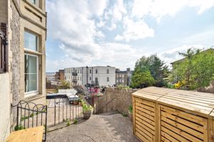 Photo 25- click for photo gallery